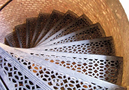 plightsteps2