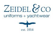 Zeidel Company