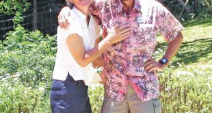 John and Jane