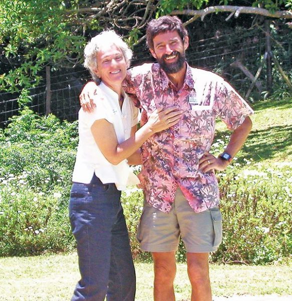 YOU CAN CONTACT JOHN JANE OR ME MYSELF FOR MORE INFORMATION visual data 5