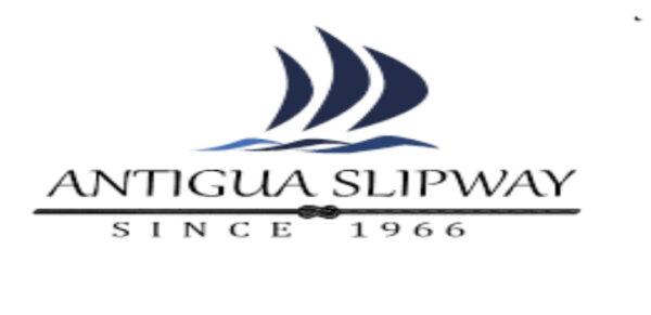 Antigua Slipway