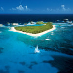 Credit Caribbean Tourism Organization