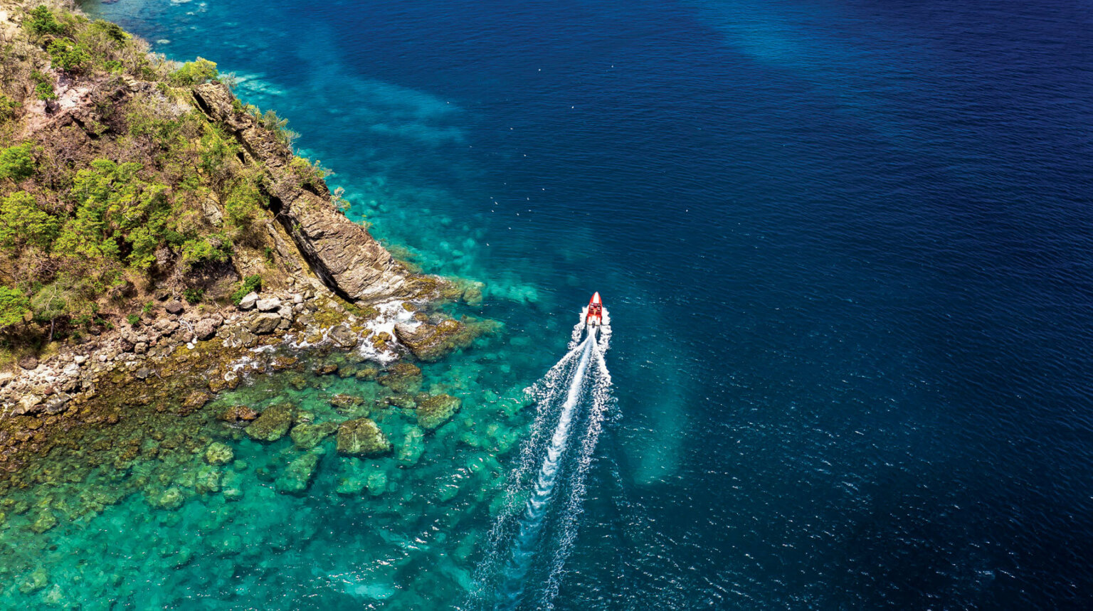 Drone Rules And Regs For The Caribbean ALL AT SEA drone-rules-and-regs-for-the-caribbean-all-at-sea