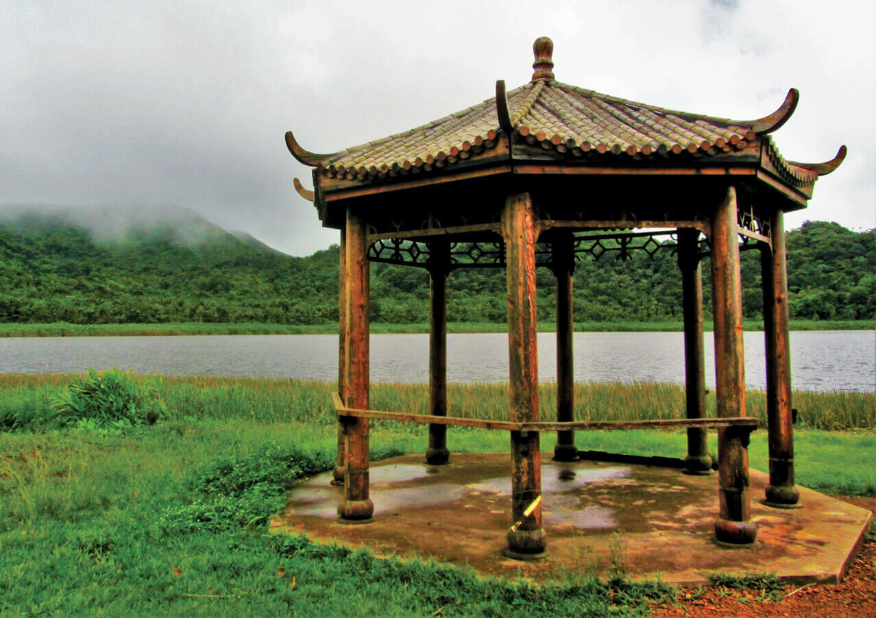 Grenada’s Hidden Gems: My Top Ten Unforgettable Experiences - ALL AT SEA