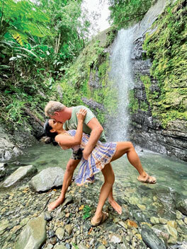 El Yunque
