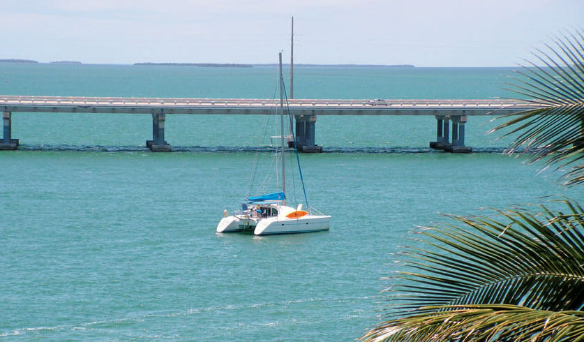 Bahia Honda