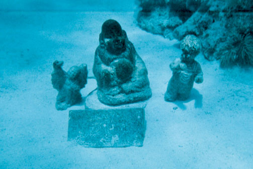 Buddha