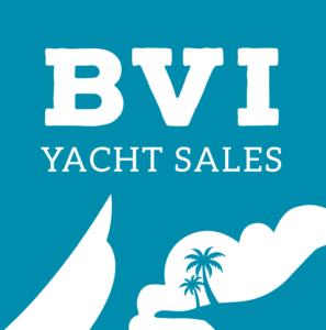 BVI Yacht Sales