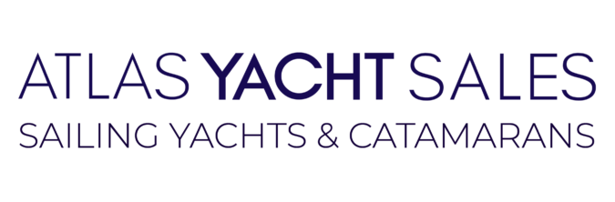 Atlas Yacht Sales