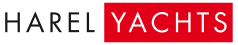 Harel Yachts