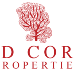 Red Coral Properties