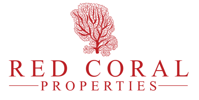 Red Coral Properties